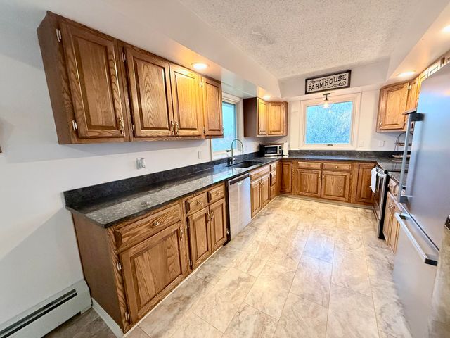 1-3 Crestview Drive, Plattsburgh, NY 12901