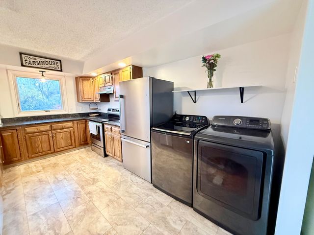 1-3 Crestview Drive, Plattsburgh, NY 12901