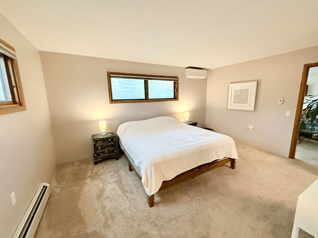 1-3 Crestview Drive, Plattsburgh, NY 12901