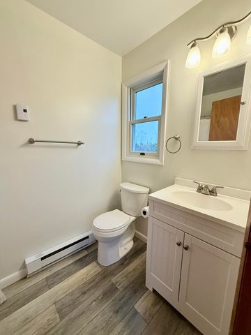 1-3 Crestview Drive, Plattsburgh, NY 12901