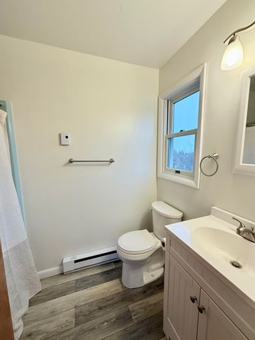 1-3 Crestview Drive, Plattsburgh, NY 12901