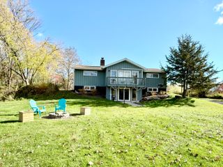 1-3 Crestview Drive, Plattsburgh, NY 12901