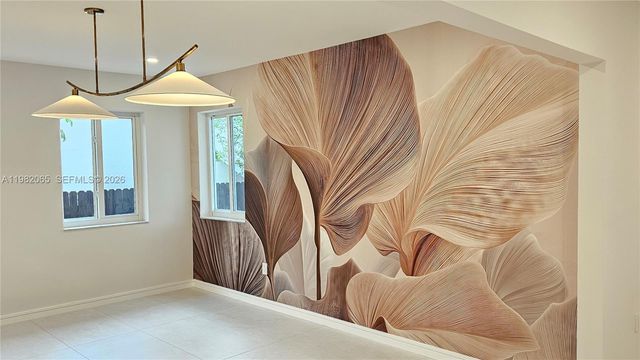 2365 SW 21st Ave, Miami, FL 33145