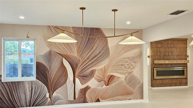 2365 SW 21st Ave, Miami, FL 33145