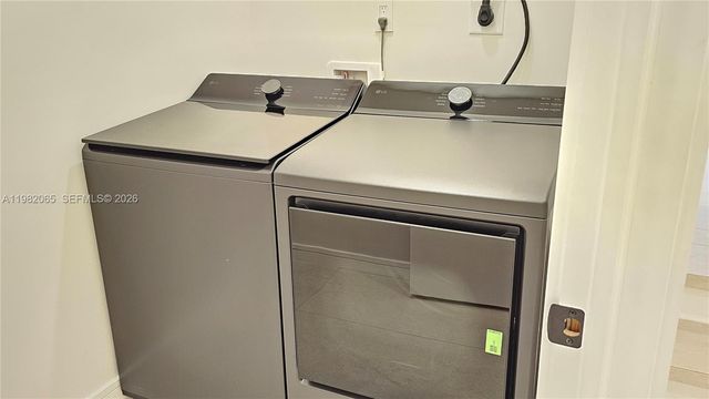 2365 SW 21st Ave, Miami, FL 33145