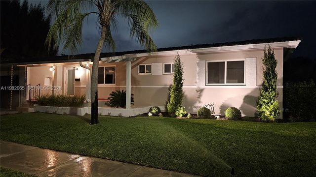 2365 SW 21st Ave, Miami, FL 33145