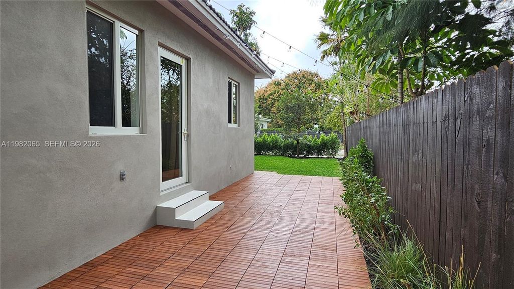 Image 15 of property listing at 2365 SW 21st Ave, Miami, FL 33145