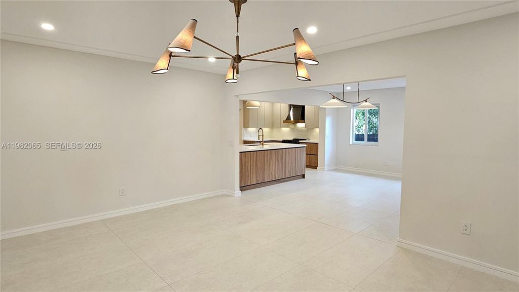 Image 22 of property listing at 2365 SW 21st Ave, Miami, FL 33145