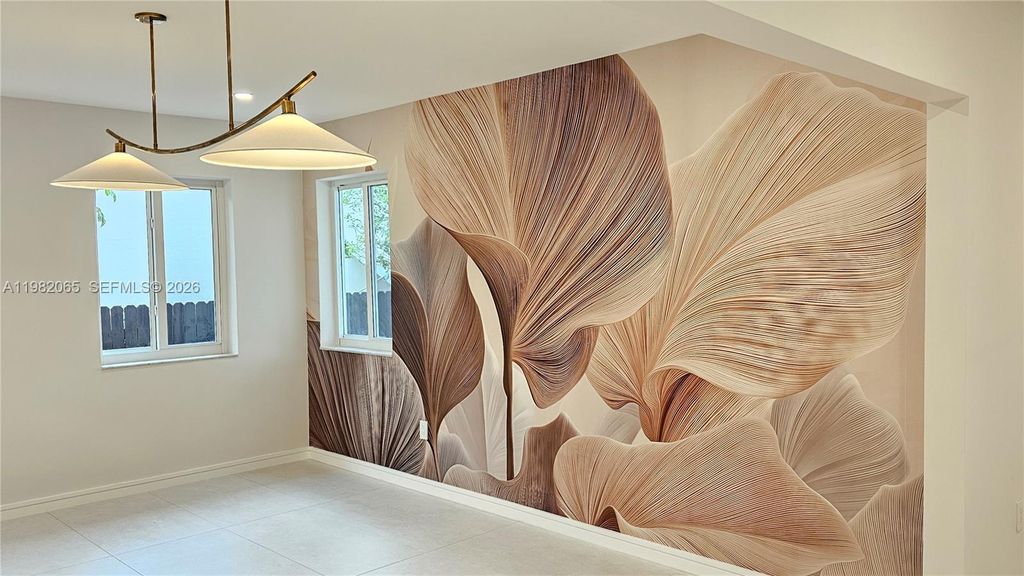 Image 23 of property listing at 2365 SW 21st Ave, Miami, FL 33145