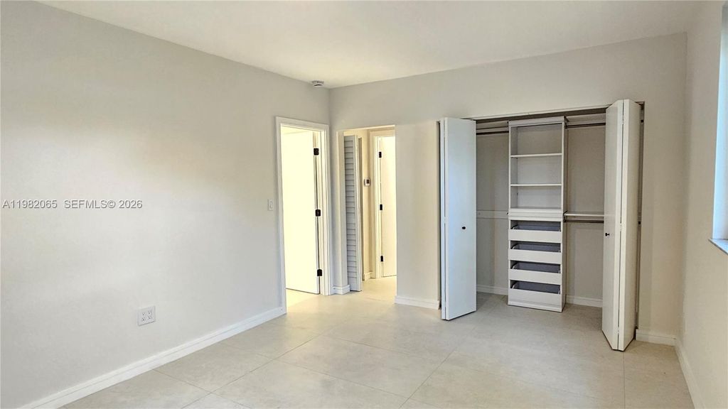 Image 34 of property listing at 2365 SW 21st Ave, Miami, FL 33145