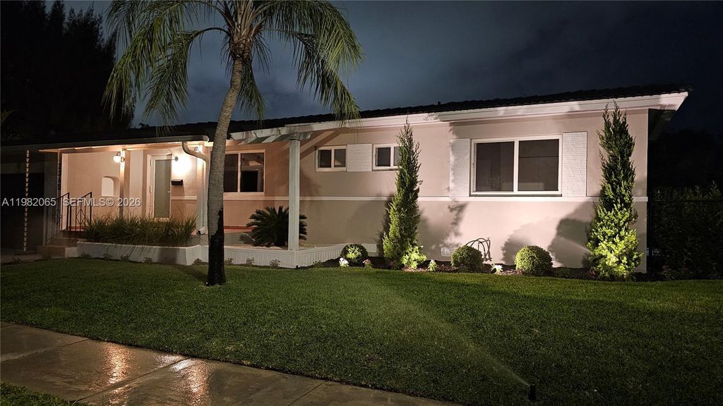 Image 47 of property listing at 2365 SW 21st Ave, Miami, FL 33145