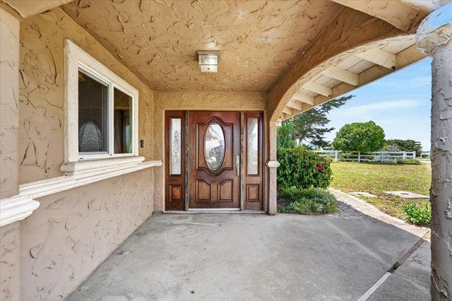 260 Giberson Road, Moss Landing, CA 95039