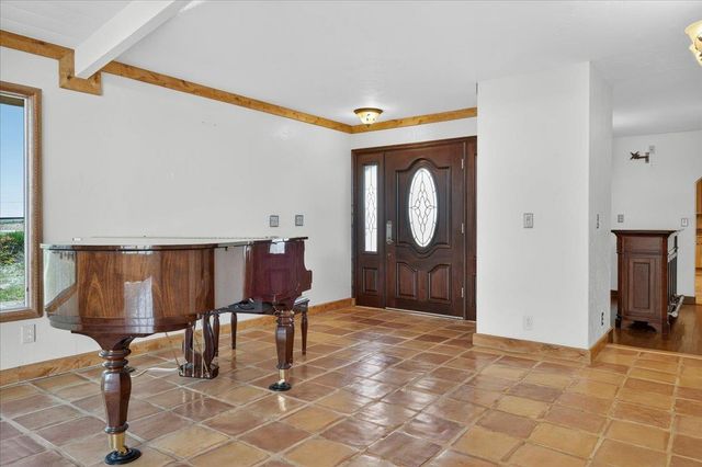 260 Giberson Road, Moss Landing, CA 95039