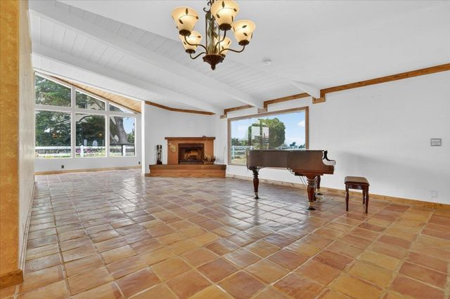 260 Giberson Road, Moss Landing, CA 95039