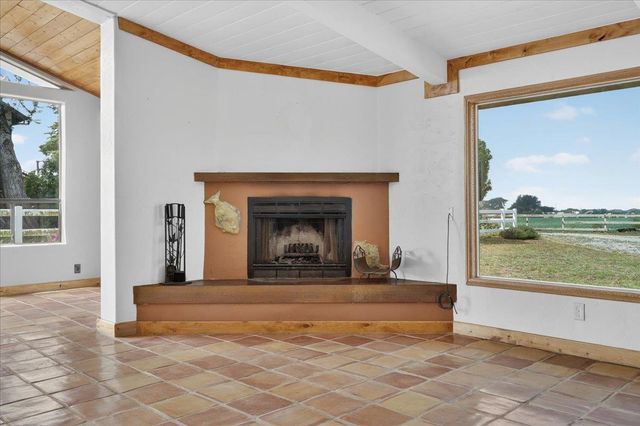 260 Giberson Road, Moss Landing, CA 95039