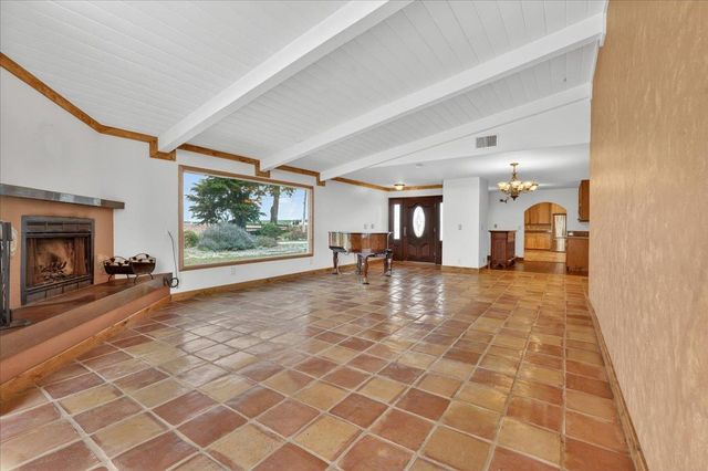 260 Giberson Road, Moss Landing, CA 95039
