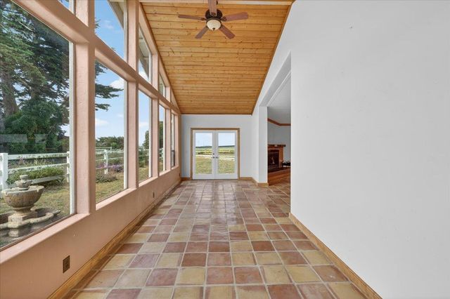 260 Giberson Road, Moss Landing, CA 95039