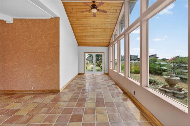 260 Giberson Road, Moss Landing, CA 95039