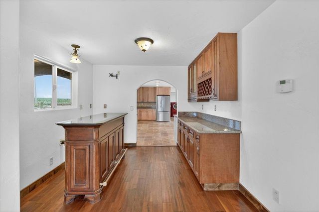 260 Giberson Road, Moss Landing, CA 95039