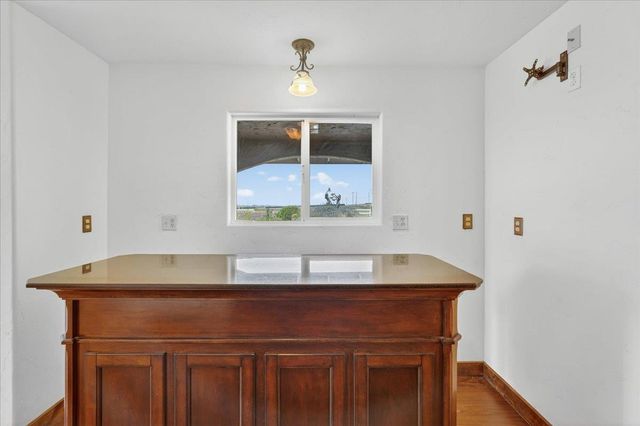 260 Giberson Road, Moss Landing, CA 95039