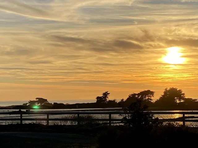 260 Giberson Road, Moss Landing, CA 95039