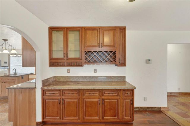 260 Giberson Road, Moss Landing, CA 95039