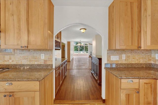 260 Giberson Road, Moss Landing, CA 95039