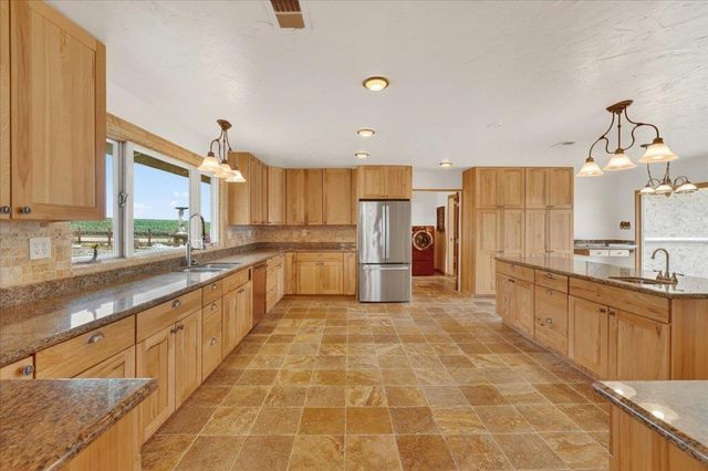 260 Giberson Road, Moss Landing, CA 95039