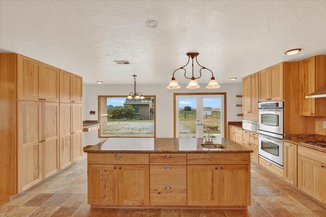 260 Giberson Road, Moss Landing, CA 95039