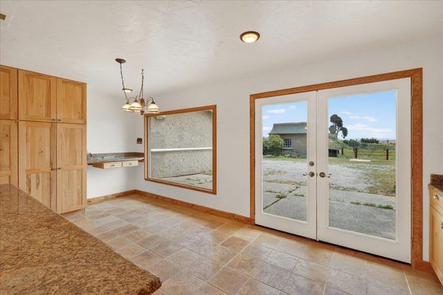 260 Giberson Road, Moss Landing, CA 95039