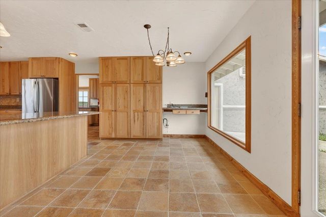 260 Giberson Road, Moss Landing, CA 95039