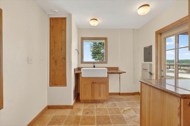 260 Giberson Road, Moss Landing, CA 95039