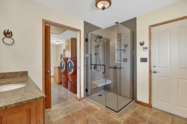 260 Giberson Road, Moss Landing, CA 95039