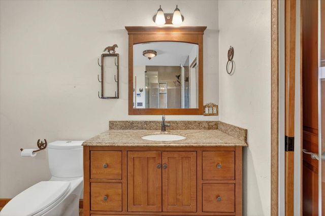 260 Giberson Road, Moss Landing, CA 95039