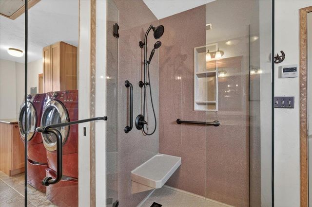 260 Giberson Road, Moss Landing, CA 95039