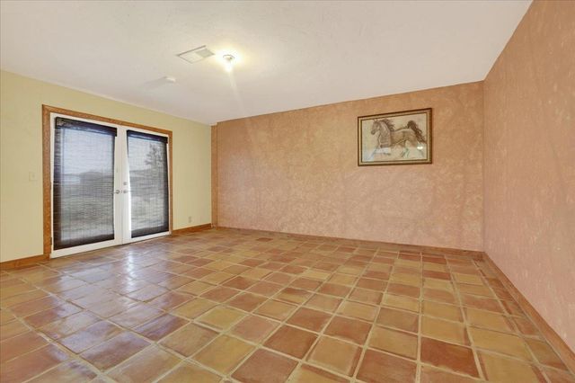 260 Giberson Road, Moss Landing, CA 95039