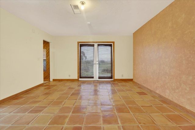 260 Giberson Road, Moss Landing, CA 95039