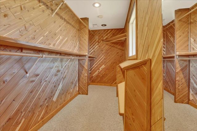 260 Giberson Road, Moss Landing, CA 95039