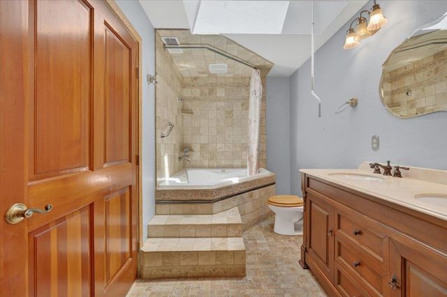 260 Giberson Road, Moss Landing, CA 95039