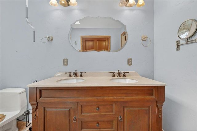 260 Giberson Road, Moss Landing, CA 95039