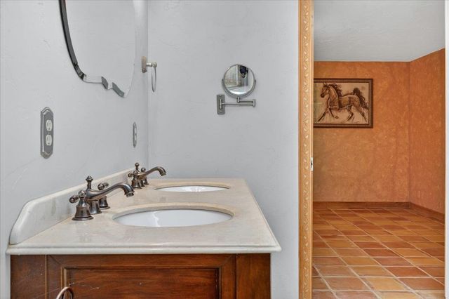 260 Giberson Road, Moss Landing, CA 95039
