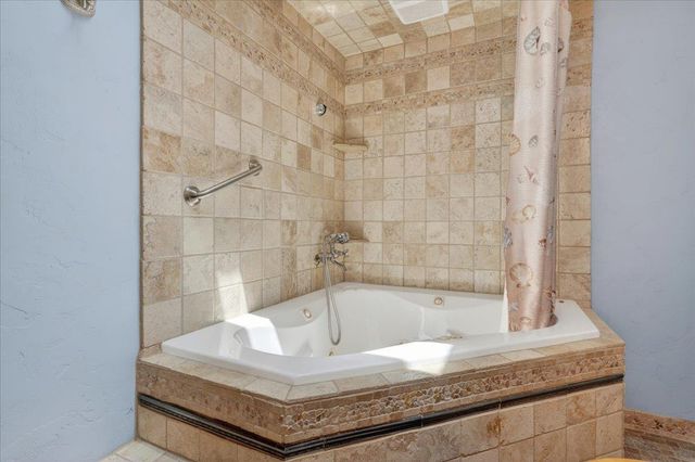 260 Giberson Road, Moss Landing, CA 95039