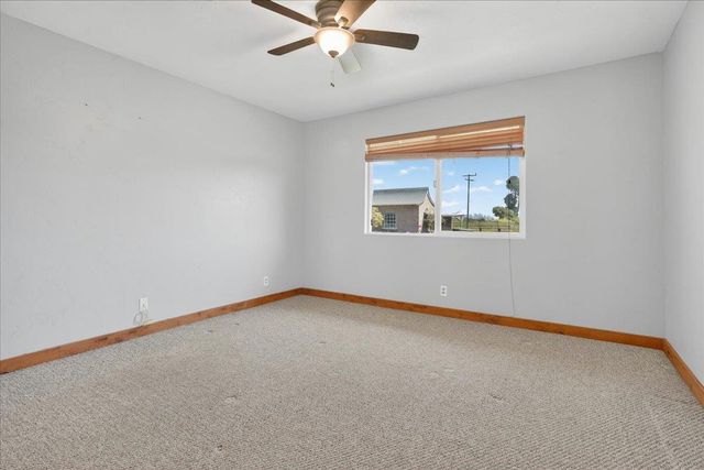260 Giberson Road, Moss Landing, CA 95039