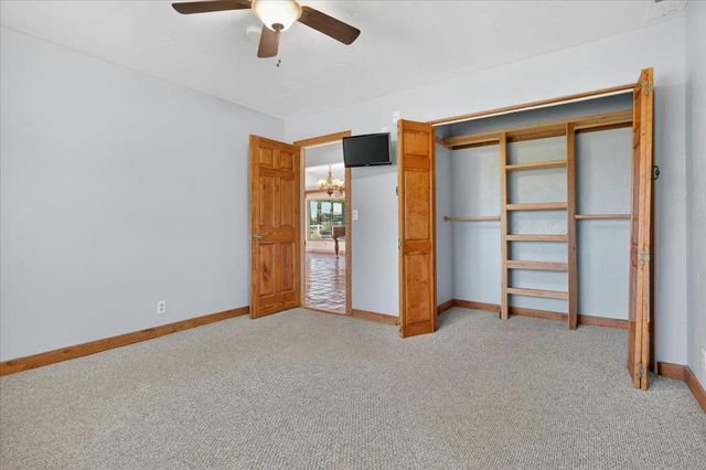 260 Giberson Road, Moss Landing, CA 95039