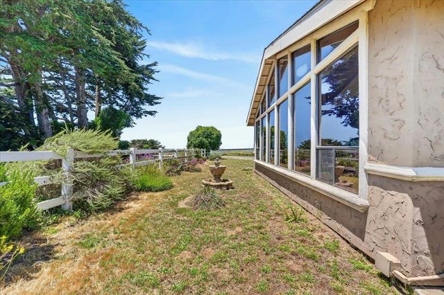 260 Giberson Road, Moss Landing, CA 95039