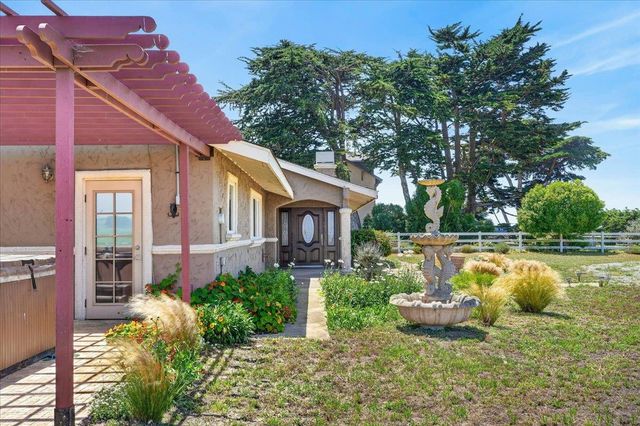 260 Giberson Road, Moss Landing, CA 95039
