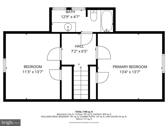 553 W KINGS HWY, Audubon, NJ 08106