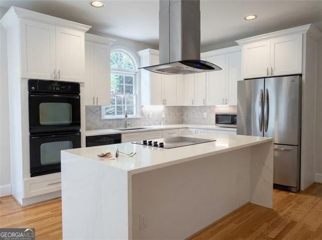 110 Weedon Court, Alpharetta, GA 30022