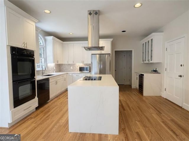 110 Weedon Court, Alpharetta, GA 30022