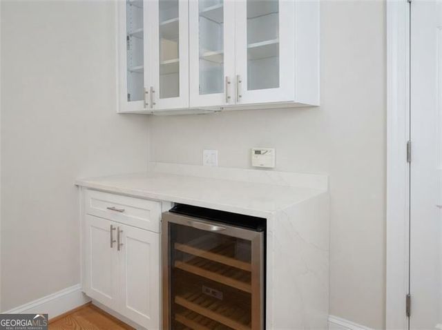 110 Weedon Court, Alpharetta, GA 30022